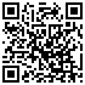 qrcode für Murrelektronik 56663