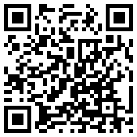 qrcode für Murrelektronik 67982