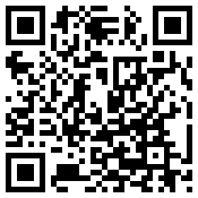qrcode für OEM-Factory - Etiketten Bogenware DIN A4 38 21mm perm