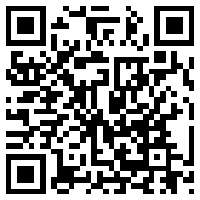 qrcode für TURCK Opto Sensor Reflexionslichttaster 3049229 - QMT42VP6FF500