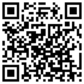 qrcode für Murrelektronik 7000-11021-6162000