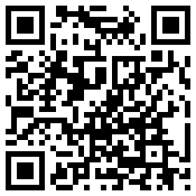 qrcode für Murrelektronik 7000-12041-6350200