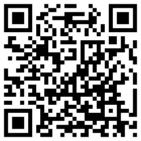 qrcode für Murrelektronik 7000-12341-2142500