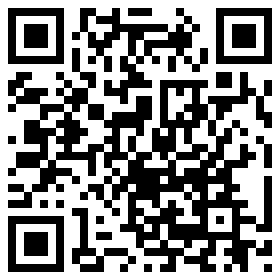 qrcode für Dehn + Soehne SH 18X3 K - DEHN Schienenhalter Kunststoff Sammelschiene 18x3mm 919014