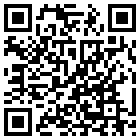 qrcode für Brennenstuhl MZ20 (1506450)