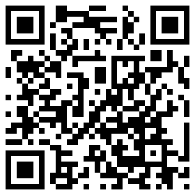qrcode für OBO Bettermann V-TEC VM L12 SW (2022964)