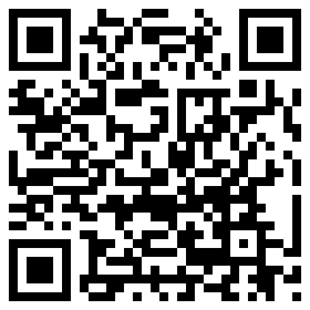 qrcode für OBO Bettermann DS-TNC M/W (5093270)