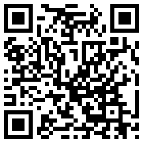 qrcode für Grothe TA220 - TA 220d Treppenlicht Zeitschalter 230VAC Ausschaltvorwarnung 12min 94022