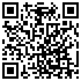 qrcode für Eff Eff Fritz Fuss 17RR---02102F11
