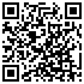 qrcode für Niedax RKB 150 - Kantenschutzblech 142mm bandverz