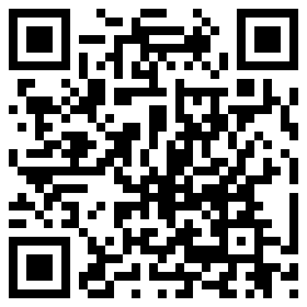 qrcode für Eff Eff Fritz Fuss 12F----05140D15