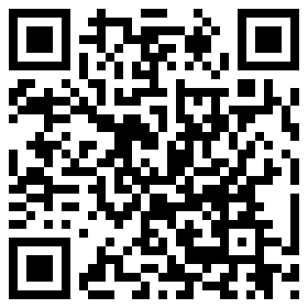 qrcode für Siemens 8GK46632KK12