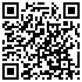 qrcode für Raychem BJMI36.3-3P (1SNA206223R0600)