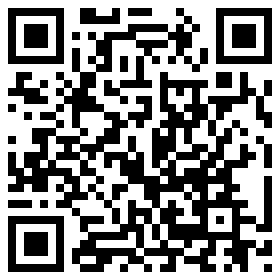 qrcode für Harting 09140240301 - Halterahmen 6 Module Han Modular 24B