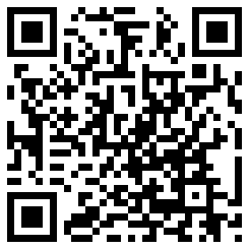 qrcode für ANKER 16400.350-0020 - Einsatz UCC