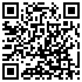 qrcode für Eff Eff Fritz Fuss 19AE---34340D13