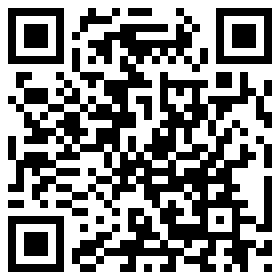 qrcode für JUNG AC582BFWW - Rahmen 2fach bruchsicher Serie A creation alpinweiß