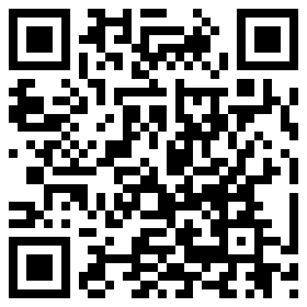 qrcode für Eff Eff Fritz Fuss -------12002-01