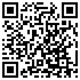 qrcode für Eff Eff Fritz Fuss Elektro-Türöffner (22EF---05040D14)