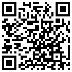 qrcode für Busch Jaeger 1724-183K (2CKA001754A4309)