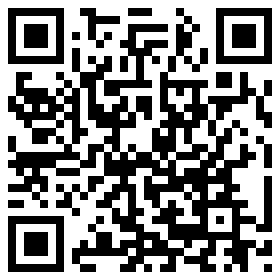 qrcode für Busch Jaeger 1725-183K (2CKA001754A4310)