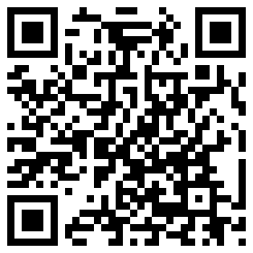 qrcode für Busch Jaeger 2137/11 W-53 (2CKA001761A1506)