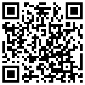 qrcode für Busch Jaeger 1701-81 (2CKA001799A0895)