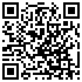 qrcode für Busch Jaeger 1702-81 (2CKA001799A0900)