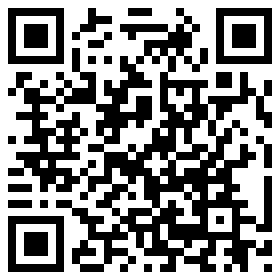qrcode für Busch Jaeger 1701-83 (2CKA001799A0905)