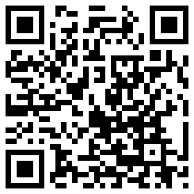 qrcode für Jung AC582CH - Rahmen 2fach Serie A creation champagner