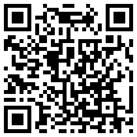 qrcode für OBO Bettermann WRAA 166 FS - Anbau Abzweigstück 160x600 St FS 6098816