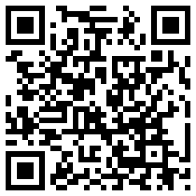 qrcode für Merten 298014 - Zentralplatte UAE 2fach anthrazit System