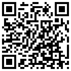 qrcode für Murrelektronik 7000-40001-6130300