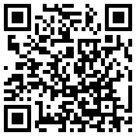 qrcode für Gustav Hensel FP 3402 - Hensel ENYSTAR Sammelschienengehäuse 540x360mm SaS 250A 5polig