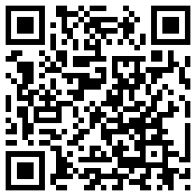 qrcode für Siemens 8GK46643KK22