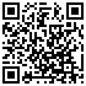 qrcode für Murrelektronik 7000-40001-6130400