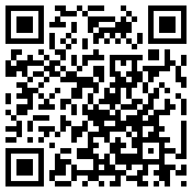 qrcode für TURCK Opto Sensor Reflexionslichttaster 3049230 - QMT42VP6FF500Q