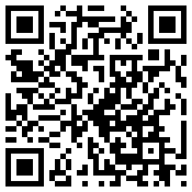 qrcode für Murrelektronik 7000-40361-2350300