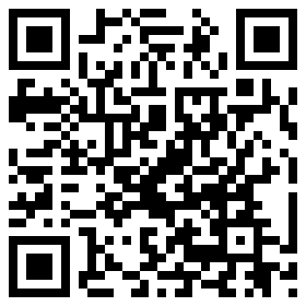 qrcode für Murrelektronik 7000-88281-6300300