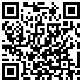 qrcode für Murrelektronik 7000-88281-6300500
