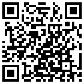 qrcode für Busch Jaeger 2601/6 WGL-54 (2CKA001085A1626)