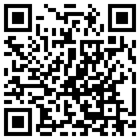 qrcode für Busch Jaeger 2621 W-54-206 (2CKA001484A0377)