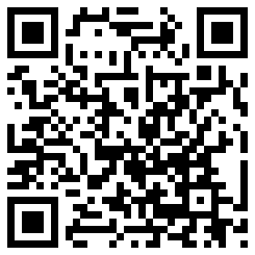 qrcode für Busch Jaeger 2621 WN-54-205-101 (2CKA001484A0379)