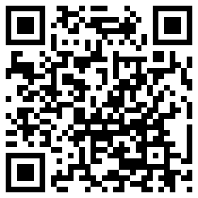 qrcode für Busch Jaeger 1572 CN-84 (2CKA001582A0348)
