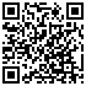 qrcode für Busch Jaeger 1573 C-214 (2CKA001582A0349)