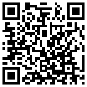 qrcode für JUNG LC1520-OLNW217