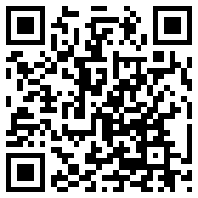 qrcode für Helukabel 99305 (99305-25)