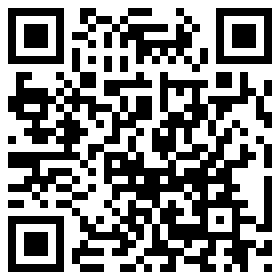 qrcode für Siemens 8GK46653KK12