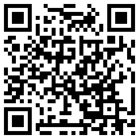 qrcode für HDS 4600N(115VAC) (118-3229)