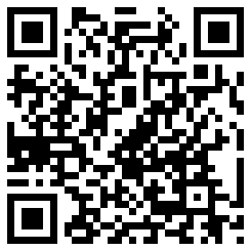 qrcode für OBO Bettermann SKSMU 610 FT - Kabelrinne ungelocht Schnellverbindung 60x100x3050 6059705
